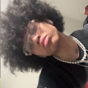 Meet your Posher, Kyan